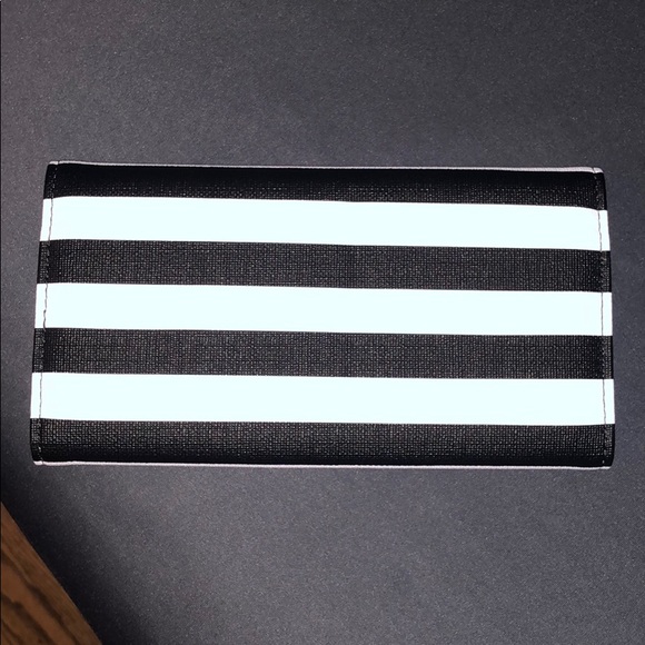 KUT from the cloth wallet - Picture 4 of 4